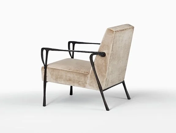 SH_DublinLoungeChair-alt_575_lg.jpg