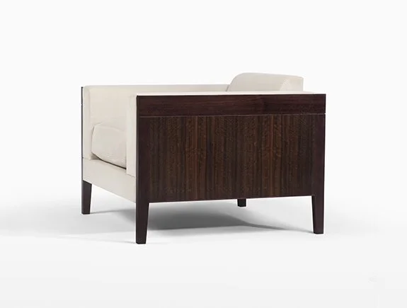 SH_JupiterLoungeChair-dtl5_575_lg.jpg