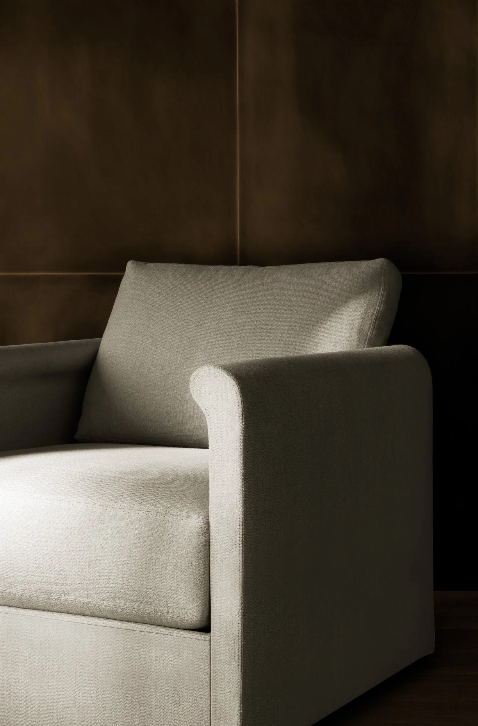 Jeup_Gabrielle_LoungeChair_251216_3159.jpg