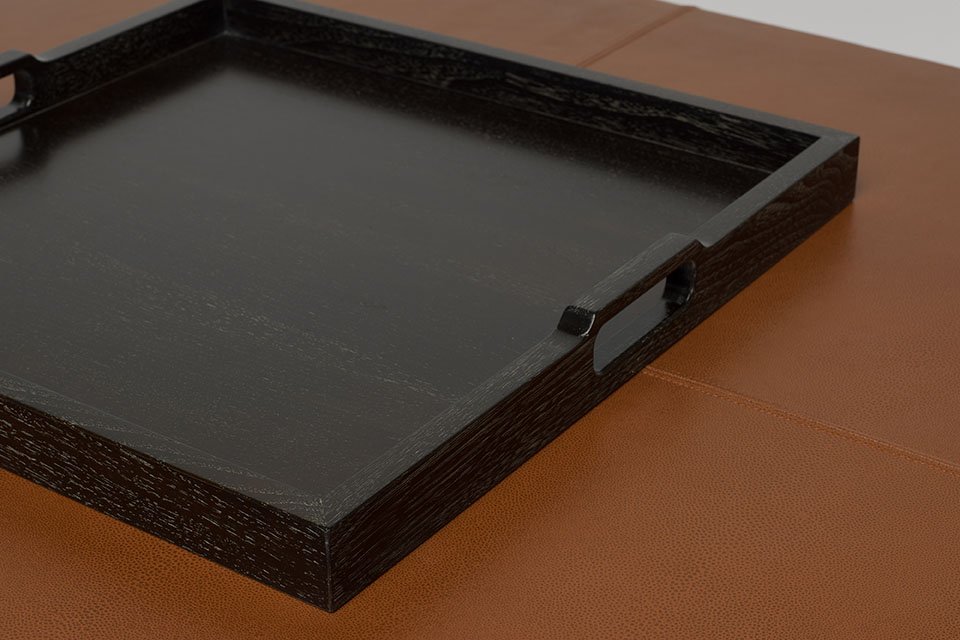Tiffany-Coffee-Table-closeup-web.jpg