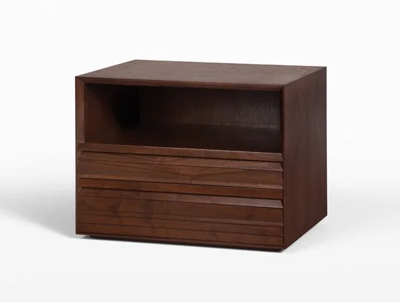 SH_LowerLouveredSideTable_575_lg.jpg