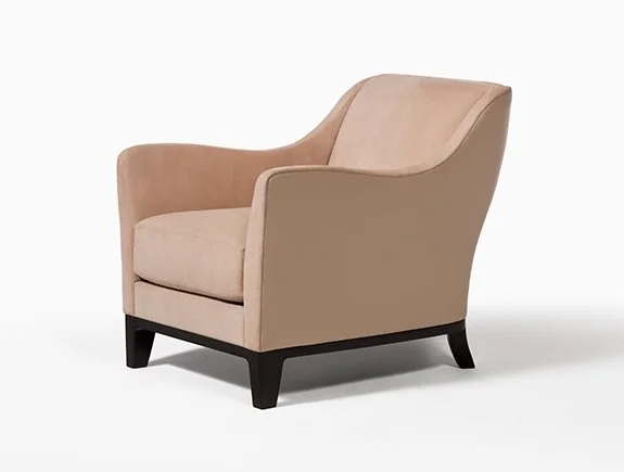 SH_BeauChatLoungeChair_575_lg.jpg