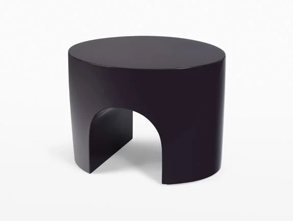 SH_PortalSideTable_575_lg.jpg