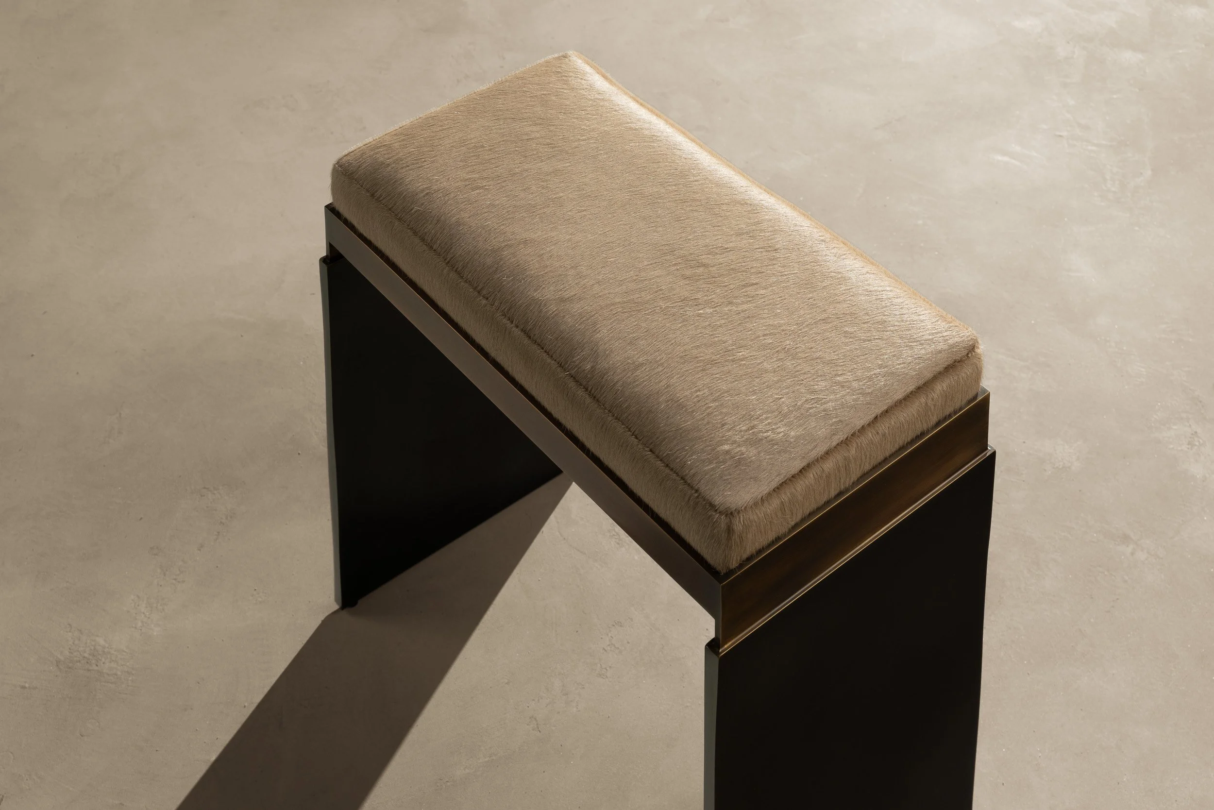 Jeup_Bench_251219_4047.jpg