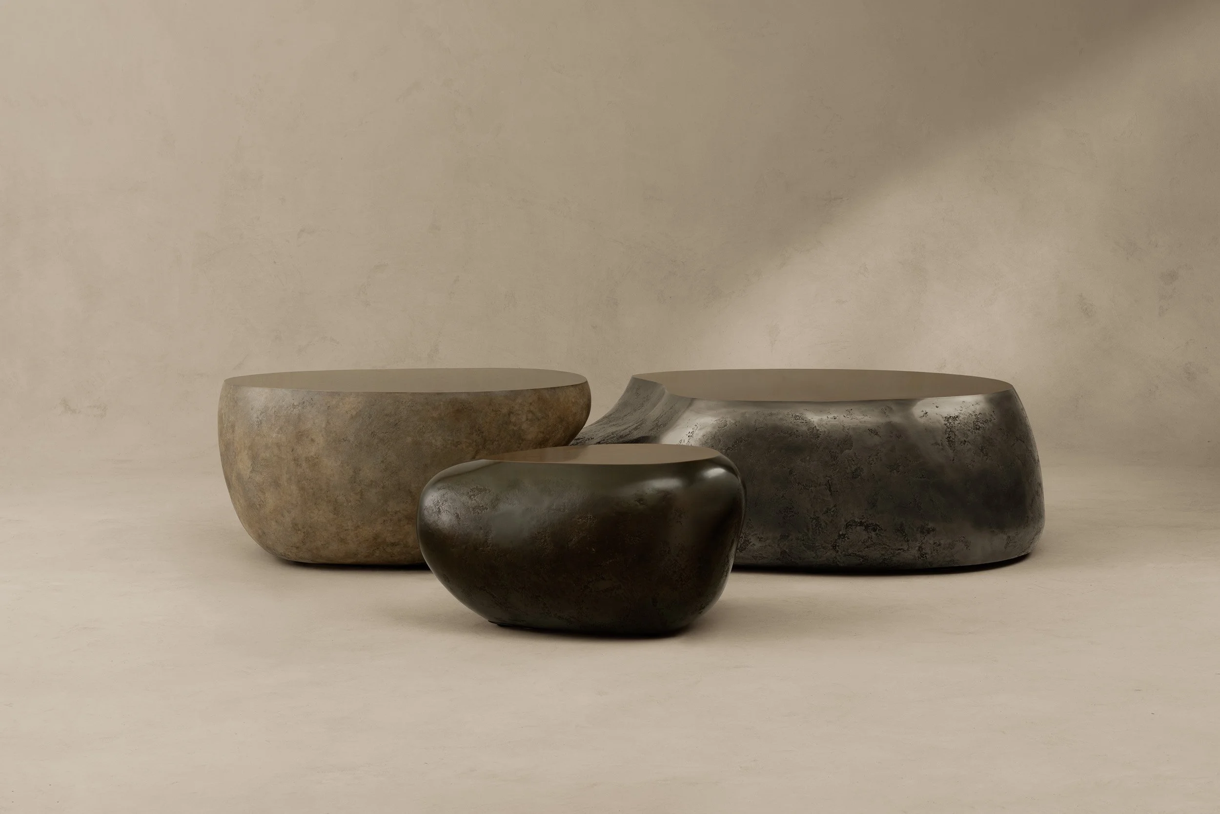 Jeup_Mercer_SideTable_Grouping_251217_3512.jpg