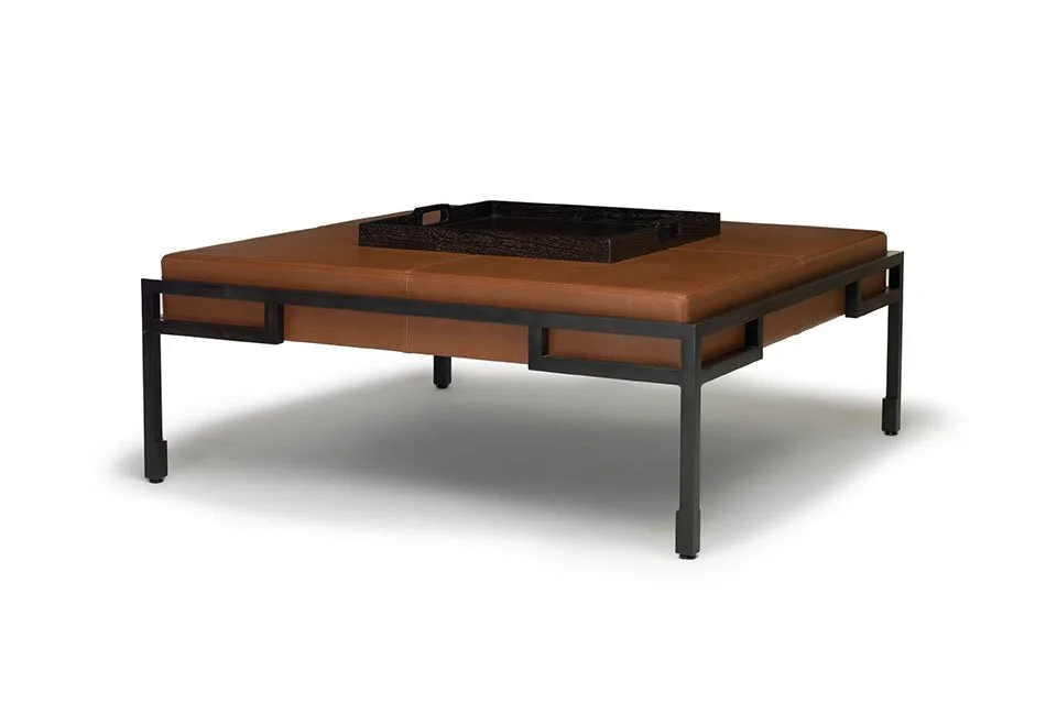 Tiffany-Coffee-Table-1-web.jpg