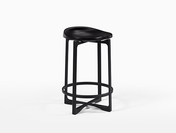 SH_PepperCounterstool_575_lg.jpg