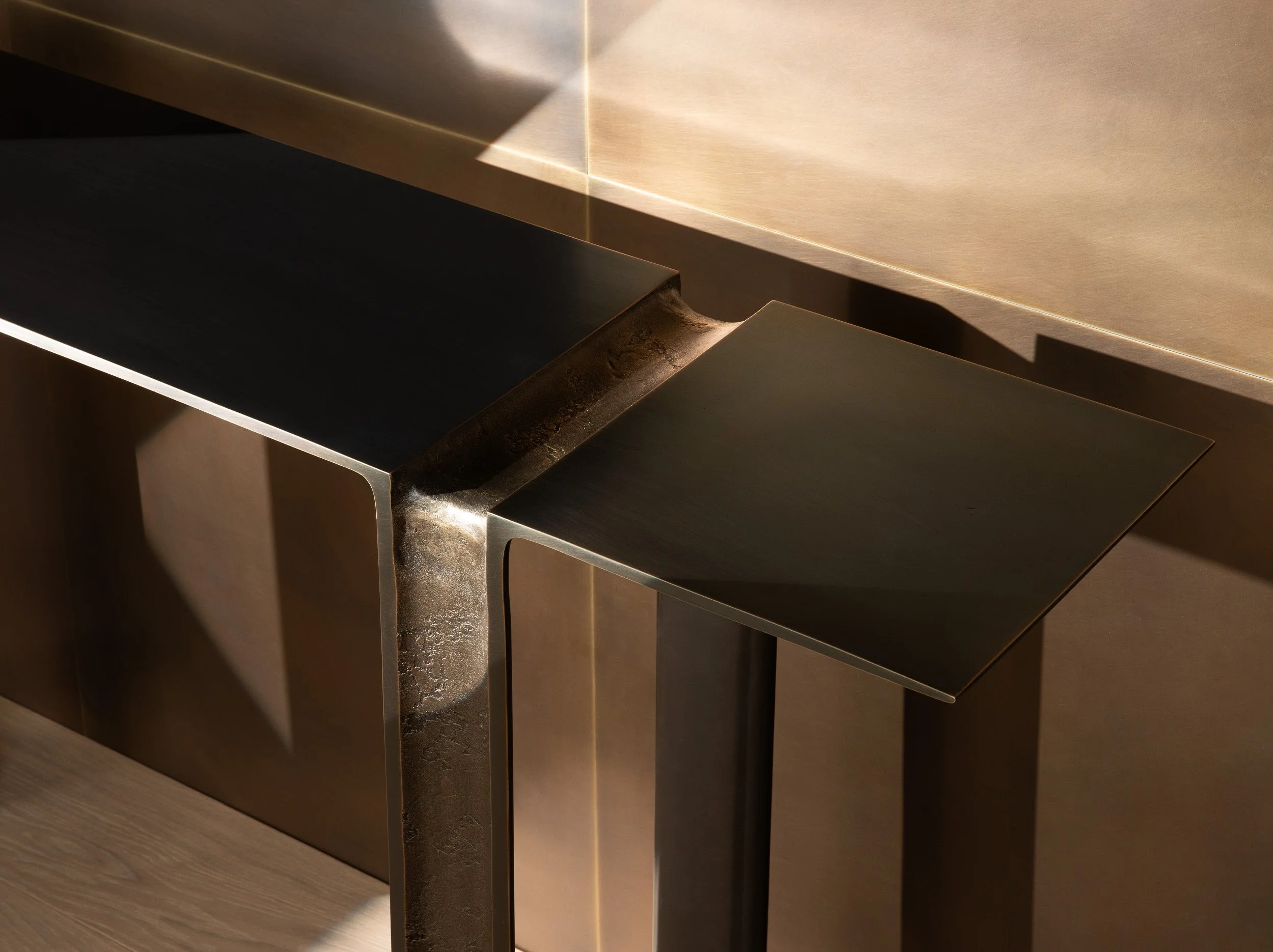 Jeup_Dunmore_Console_60in_250404_7312.jpg