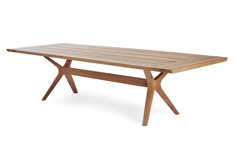 image-asset (5).jpeg