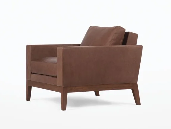 SH_110307_ElliotLoungeChair_575_lg.jpg