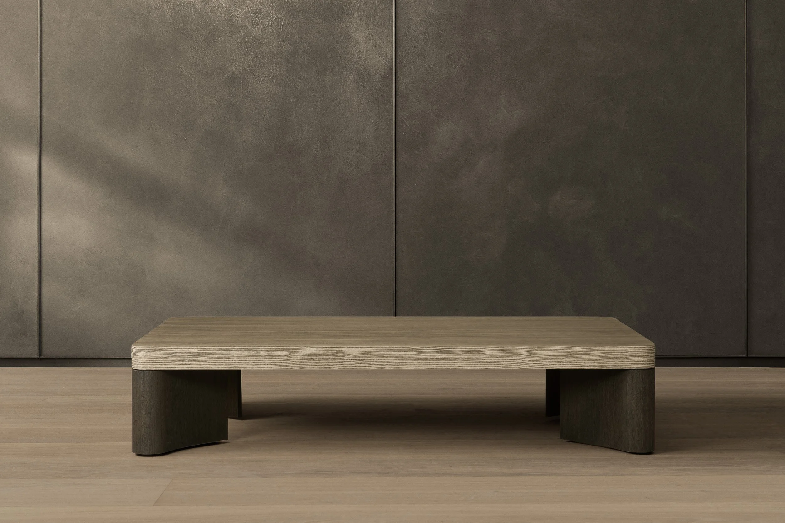 Jeup_Elsa_CocktailTable_68x42in_250611_5124_edit.jpg