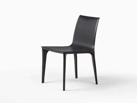 SH_AdriaticDiningSideChair_575_lg.jpg