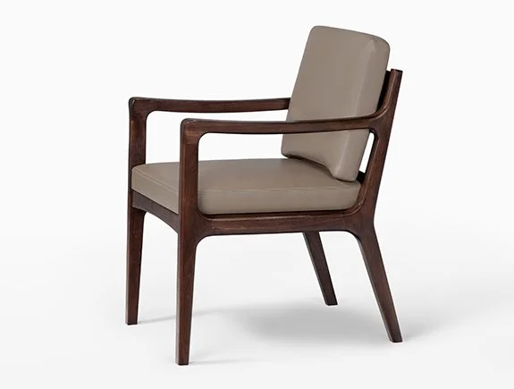 SH_No27DiningChair_575_lg.jpg