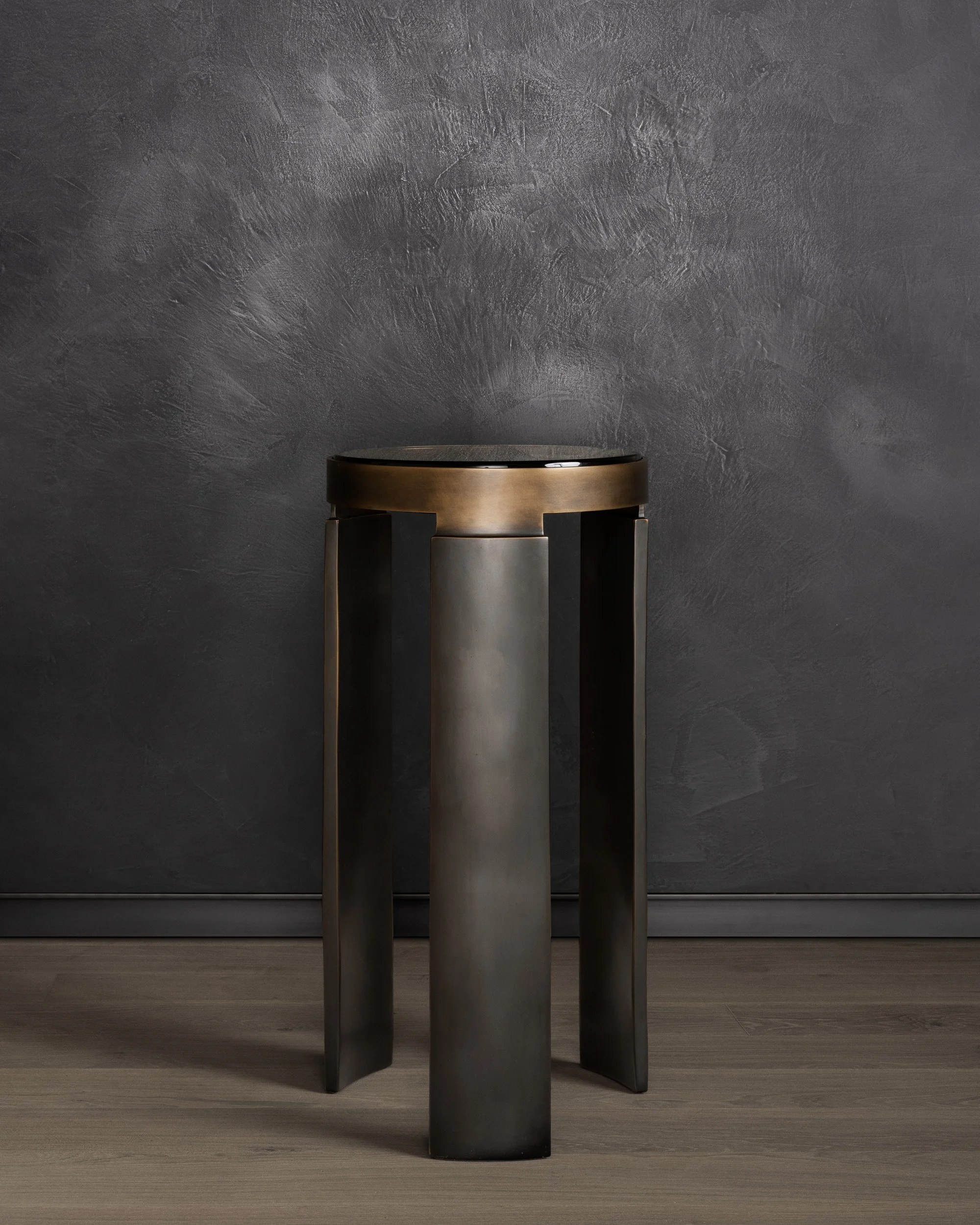 Jeup_Madola_DrinkTable_240916_0222.jpg