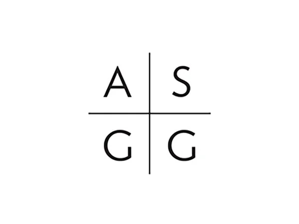 ASGG LOGO.jpg