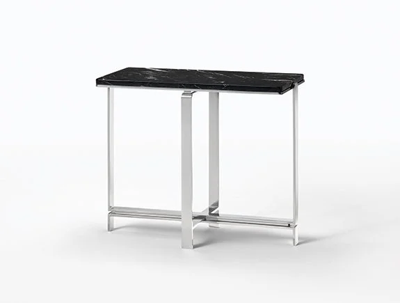 SH_FlorenceSideTable_575_lg.jpg