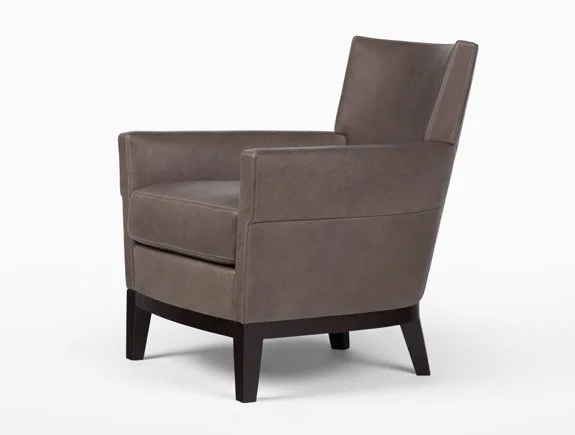SH_JockeyClubChair-alt1_575_lg.jpg
