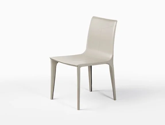 SH_AdriaticDiningSideChair-dtl3_575_lg.jpg