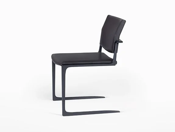 SH_ShadowChair_575_lg.jpg