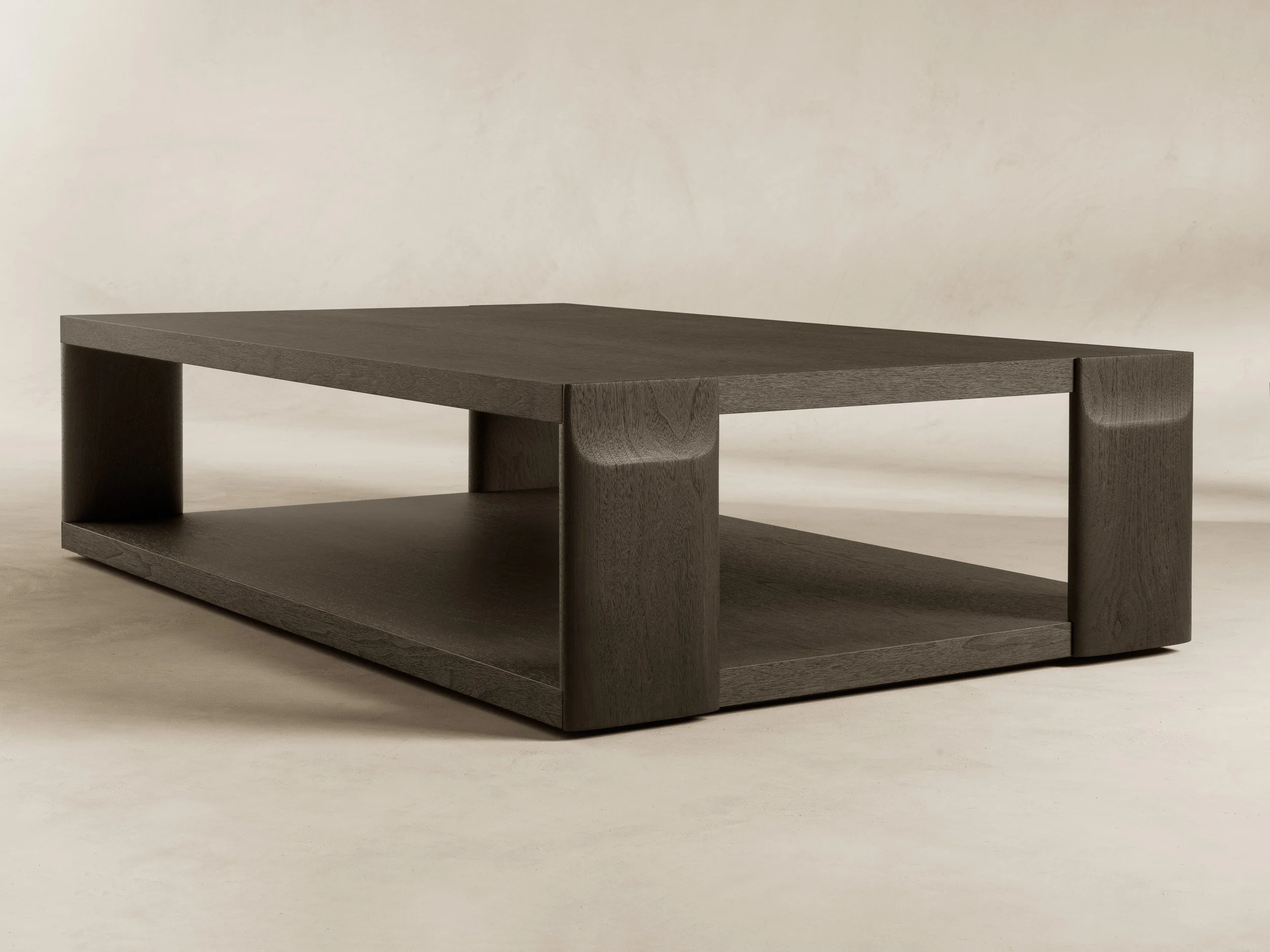 Jeup_Voight_CocktailTable_60x38in_241016_1090.jpg