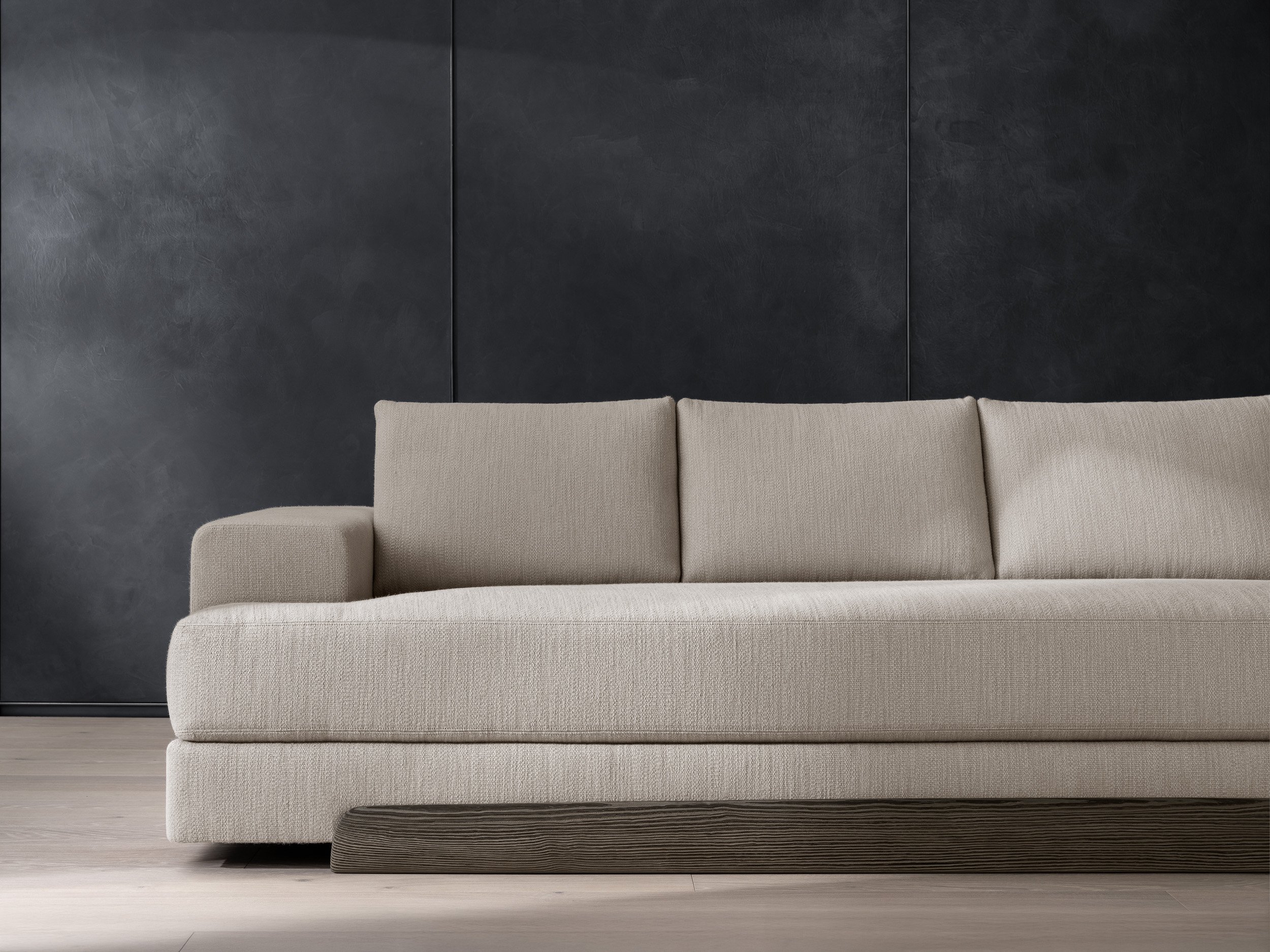 Jeup_Felson_Sofa_120in_241017_1235.jpg