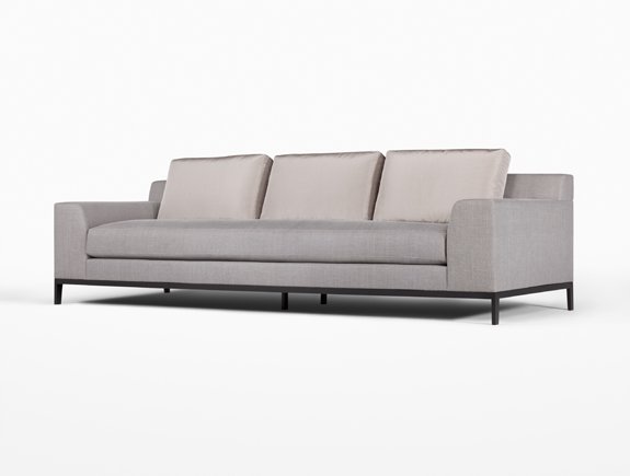 SH_CaspianSofa_575_lg.jpg