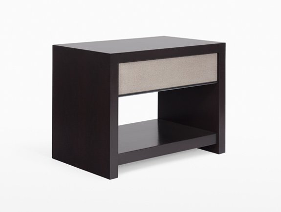 SH_LennoxSideTable-alt1_575_lg.jpg