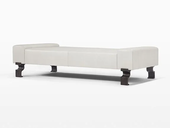 SH_IngotDaybed_575_lg.jpg