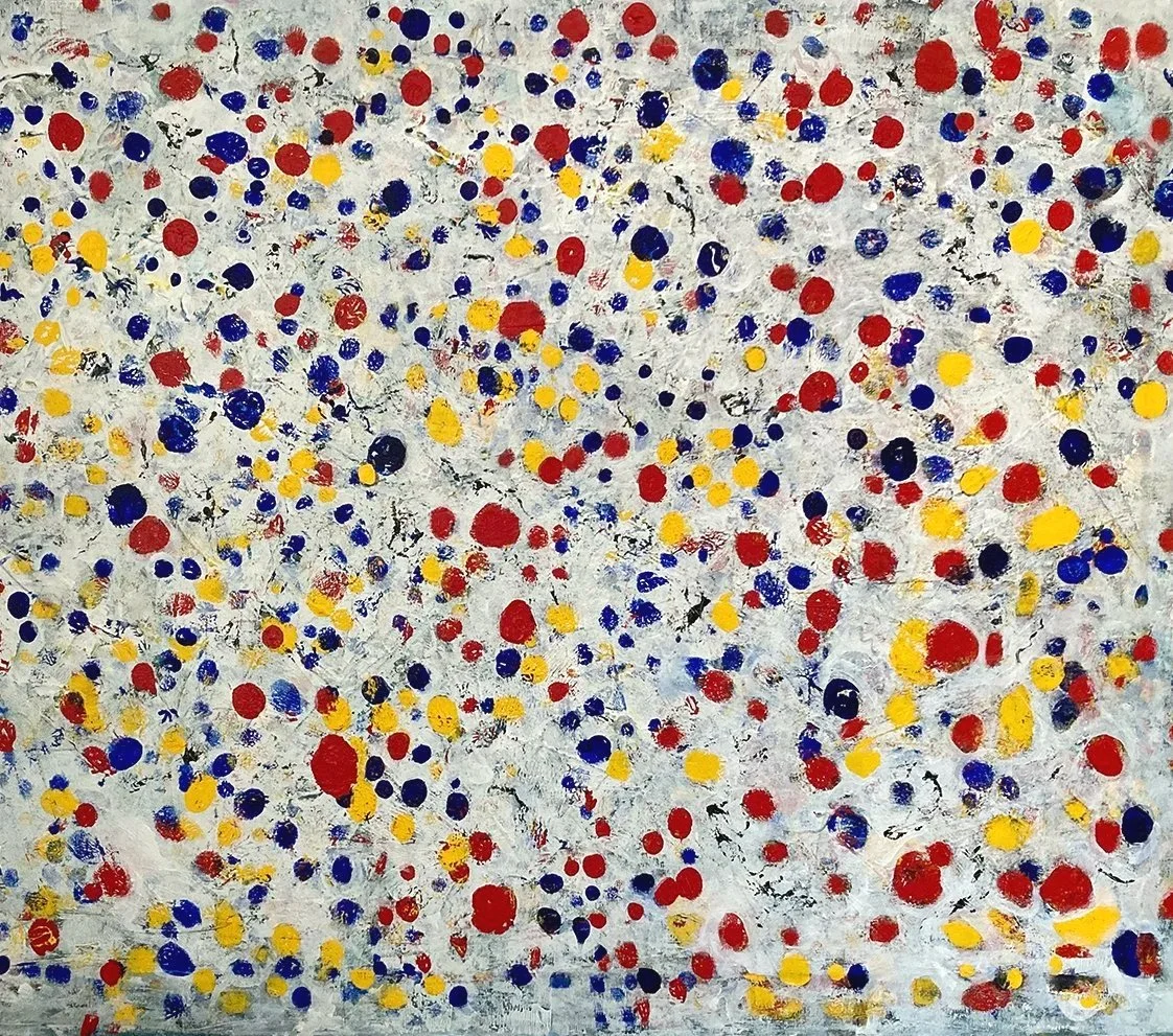.Paintings