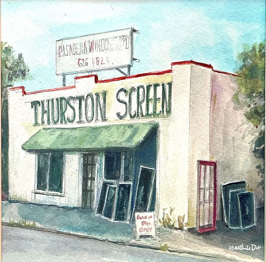 Thurston Screen.jpg