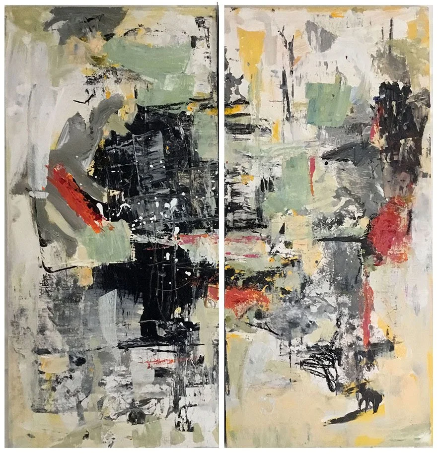 Diptych.jpg