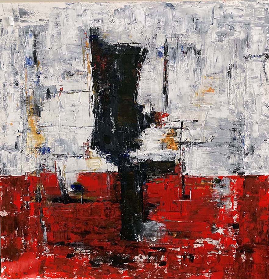 Red black abstractjpg.jpg