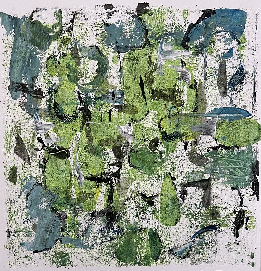 abstract green.jpg