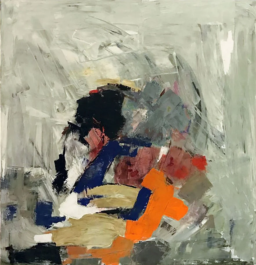 Martha_LeDuc+new+workjpg.jpg