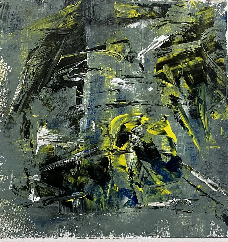 abstract in green.jpg