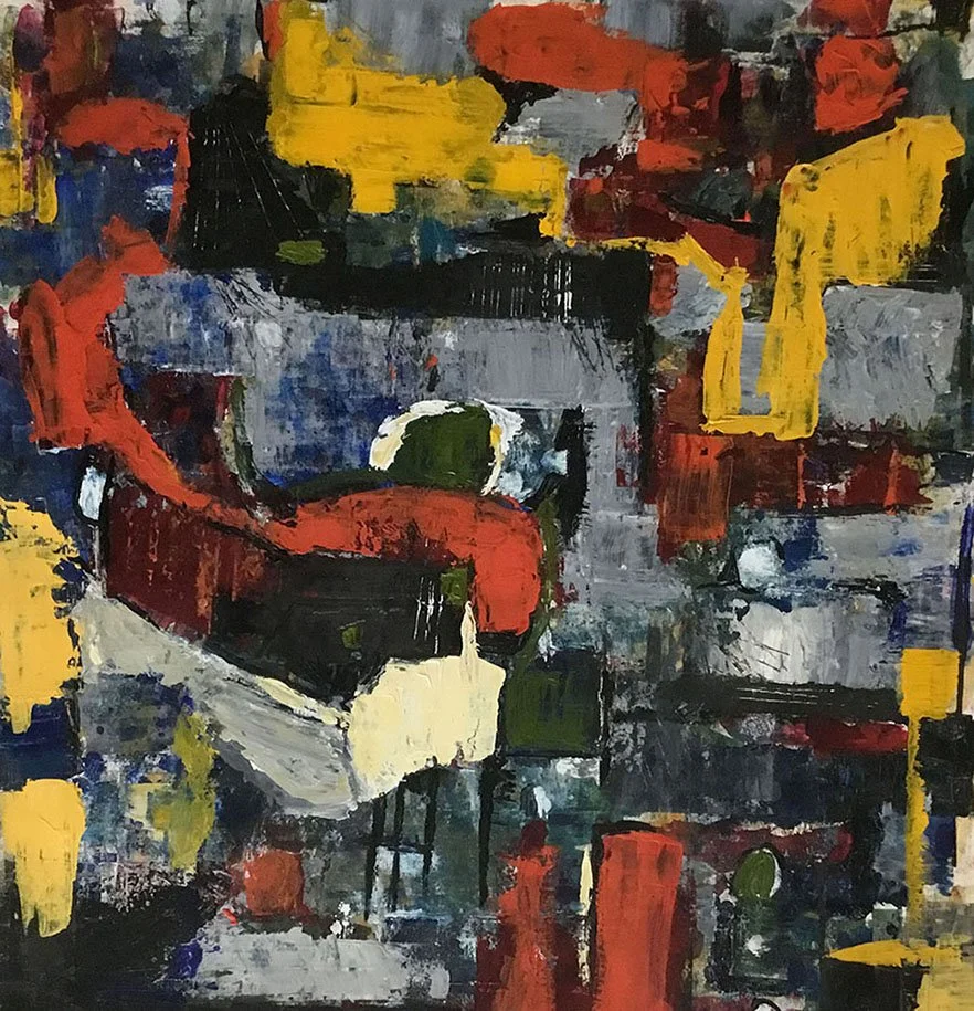 Abstract (1)(1).jpg