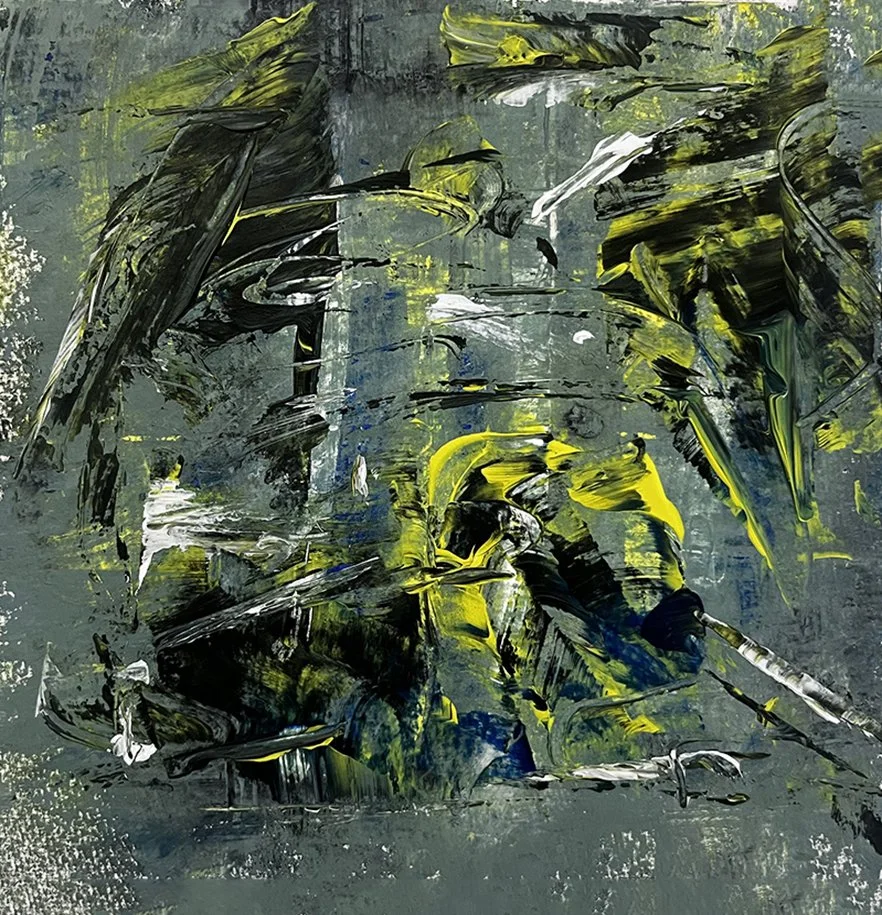 .Paintings