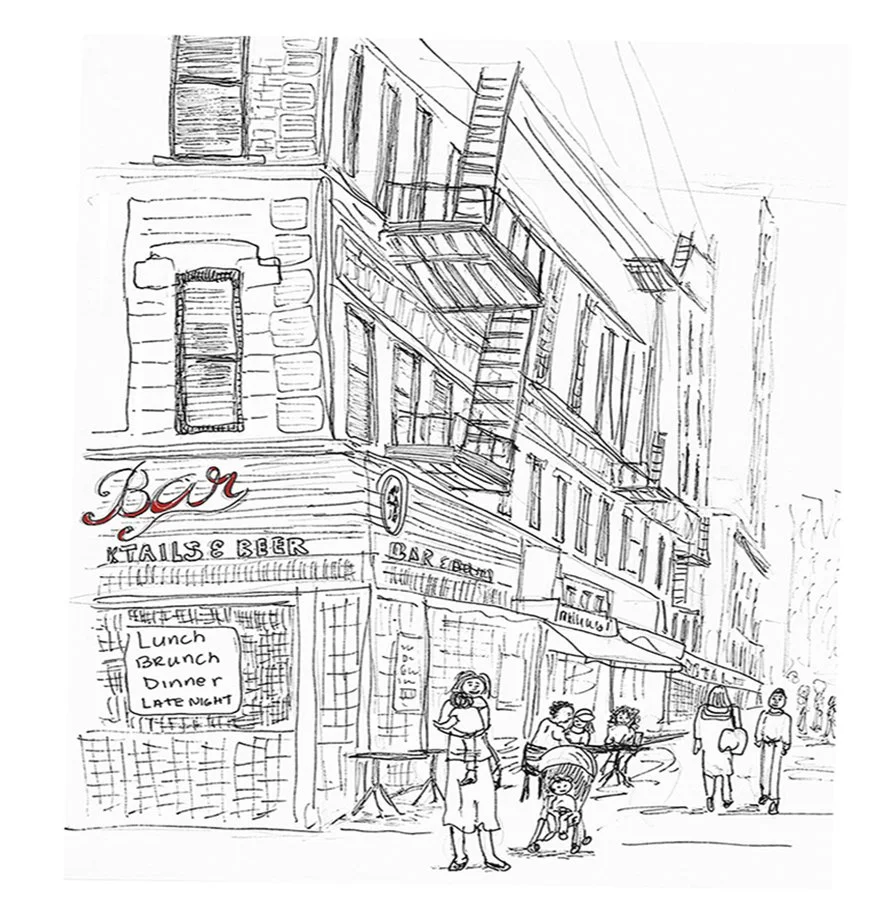 upper east side bar.jpg