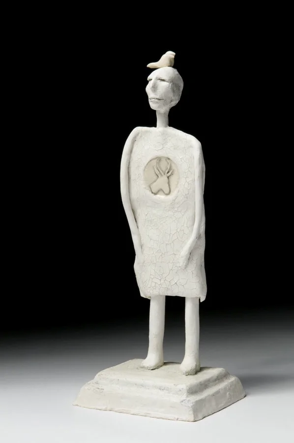 28A RUTH'S PIECE.jpg