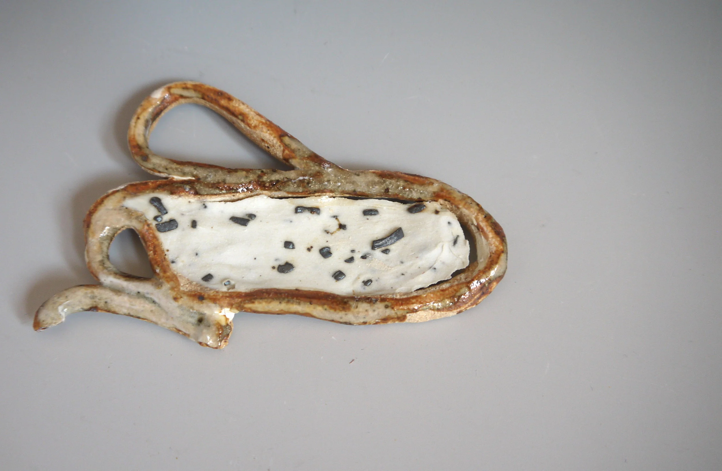 2017-04-28 09.29.14.jpg