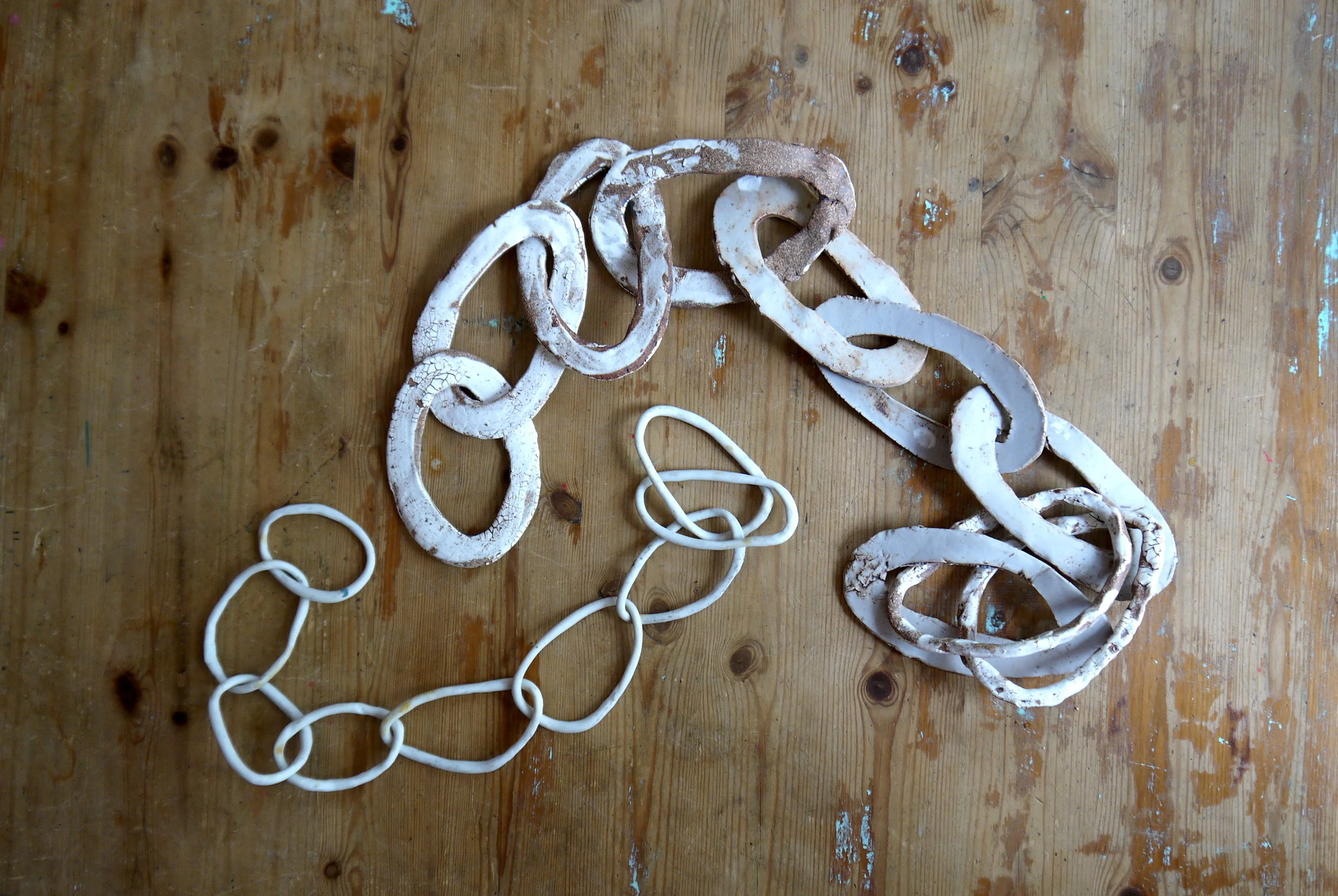 2017-05-12 08.35.19.jpg