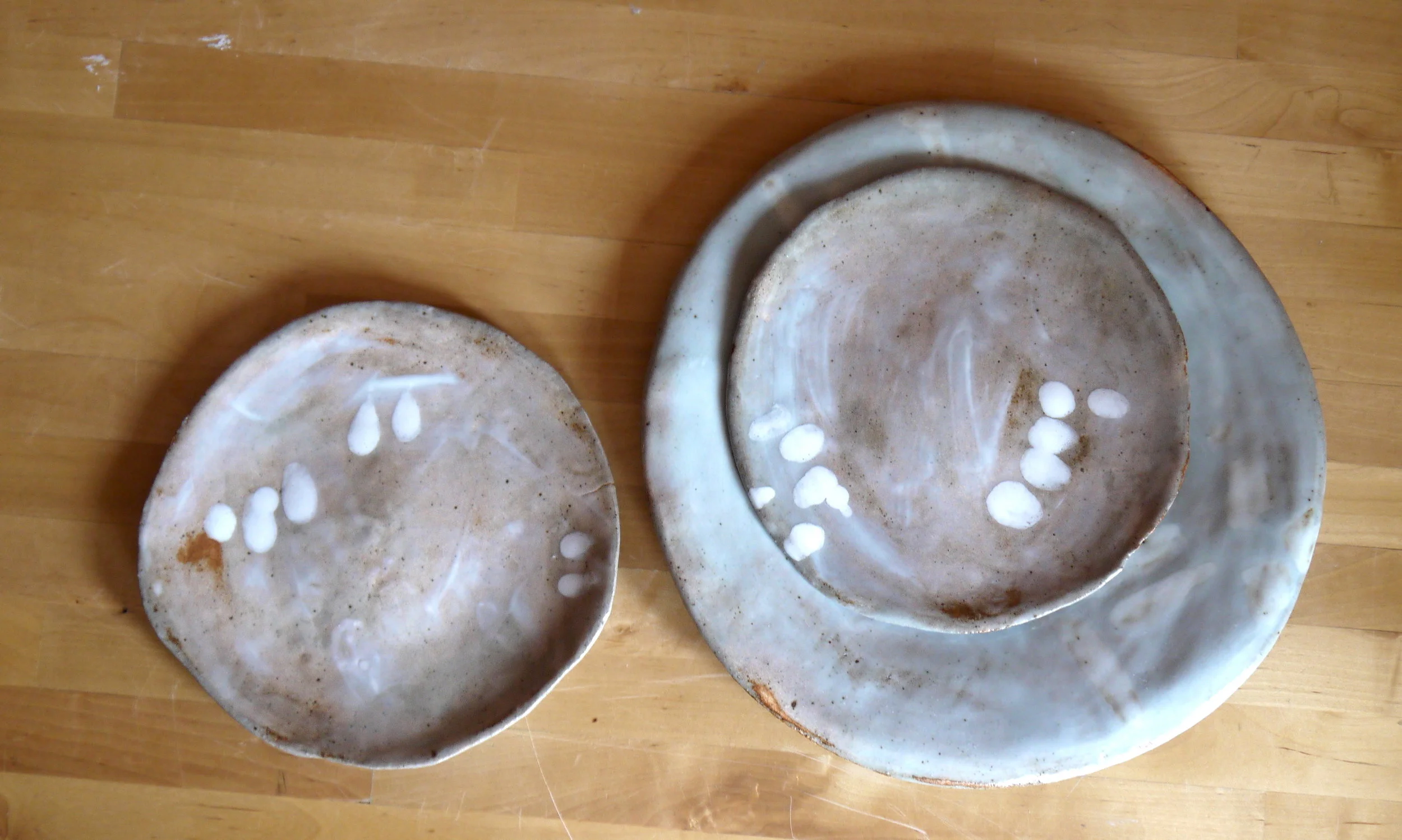 2017-05-26 08.49.52.jpg