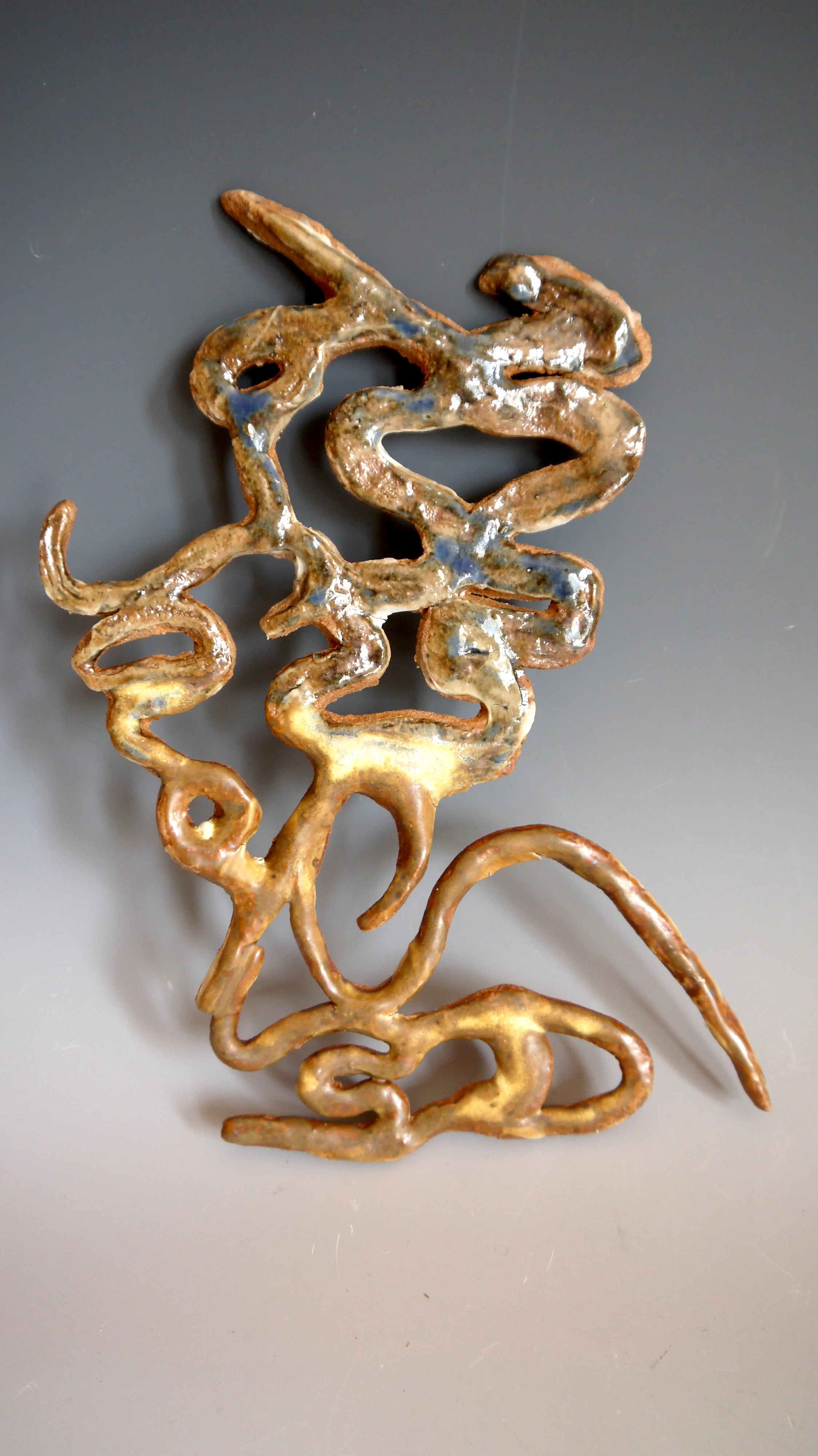 2018-03-22 09.50.17.jpg