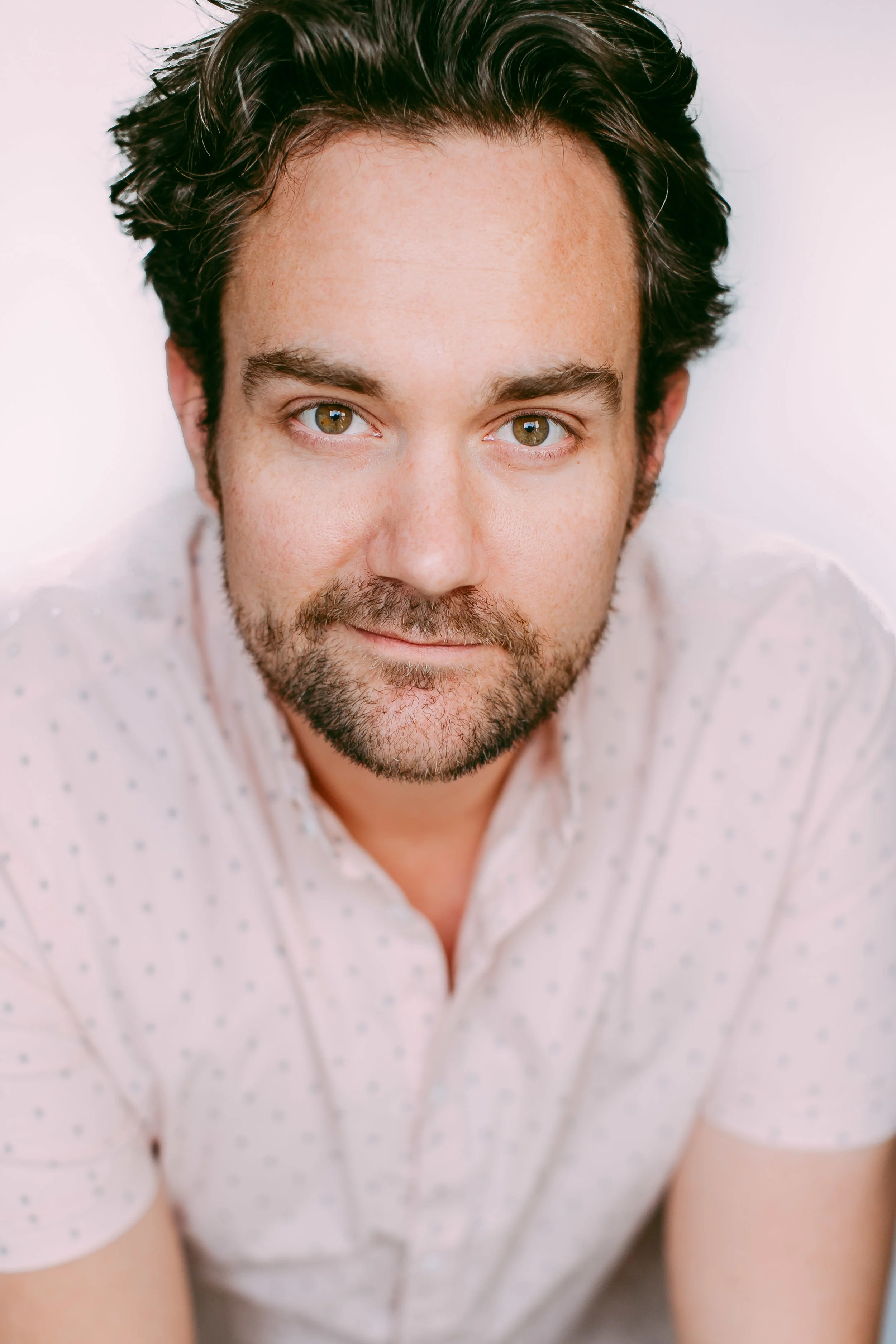 BRENDAN-46-4.jpg