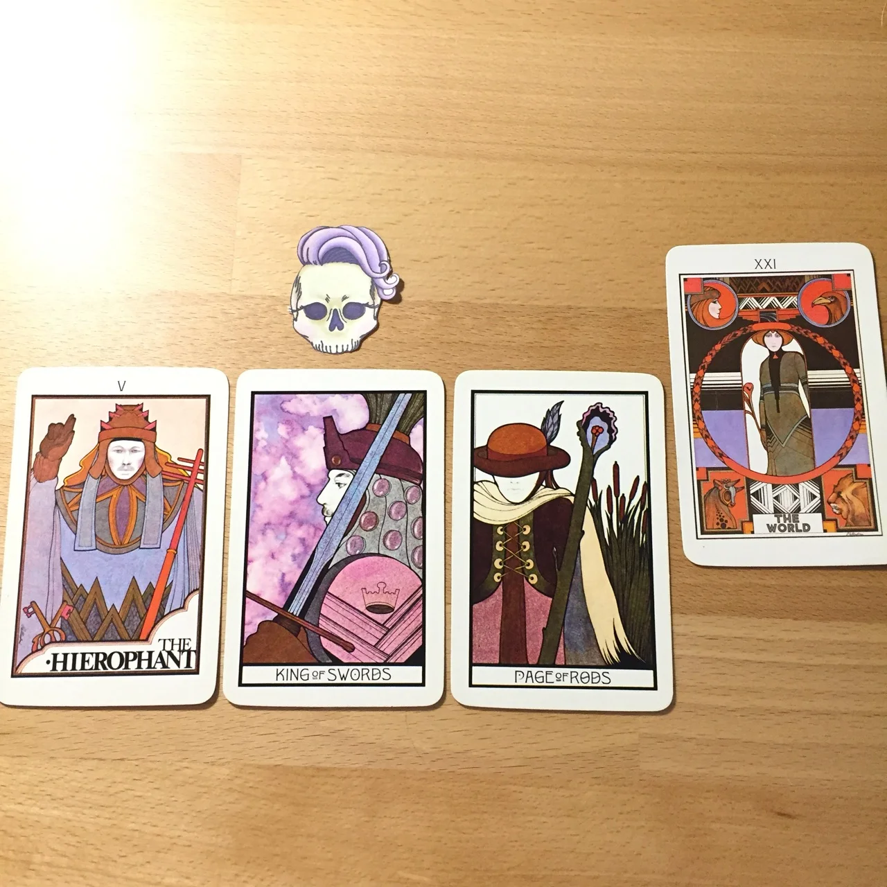 past-present-future-tarot-reading.jpg