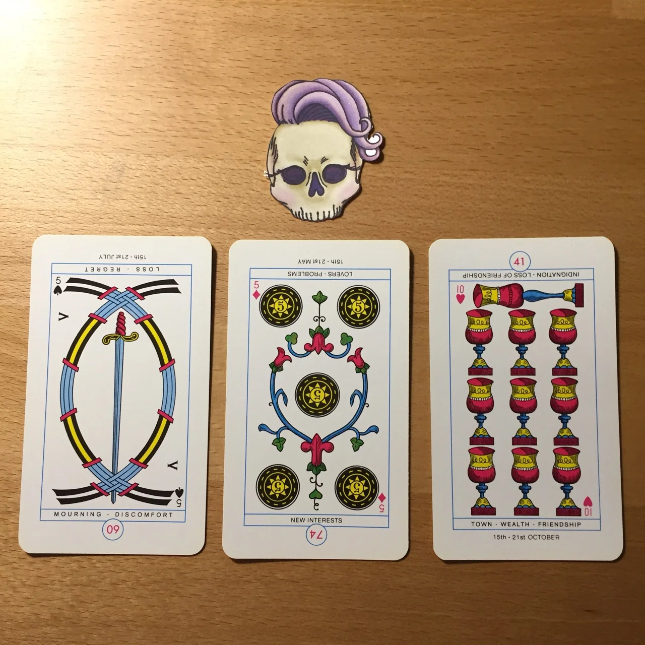 life-death-tarot-kasey.jpg