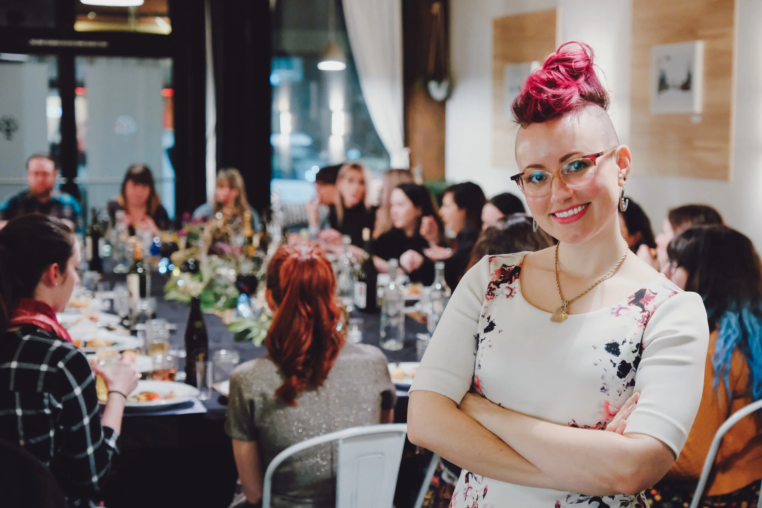 LDT-Divine-Dining-42.jpg