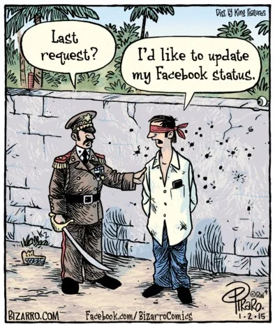 Image Courtesy: facebook.com/bizarrocomics
