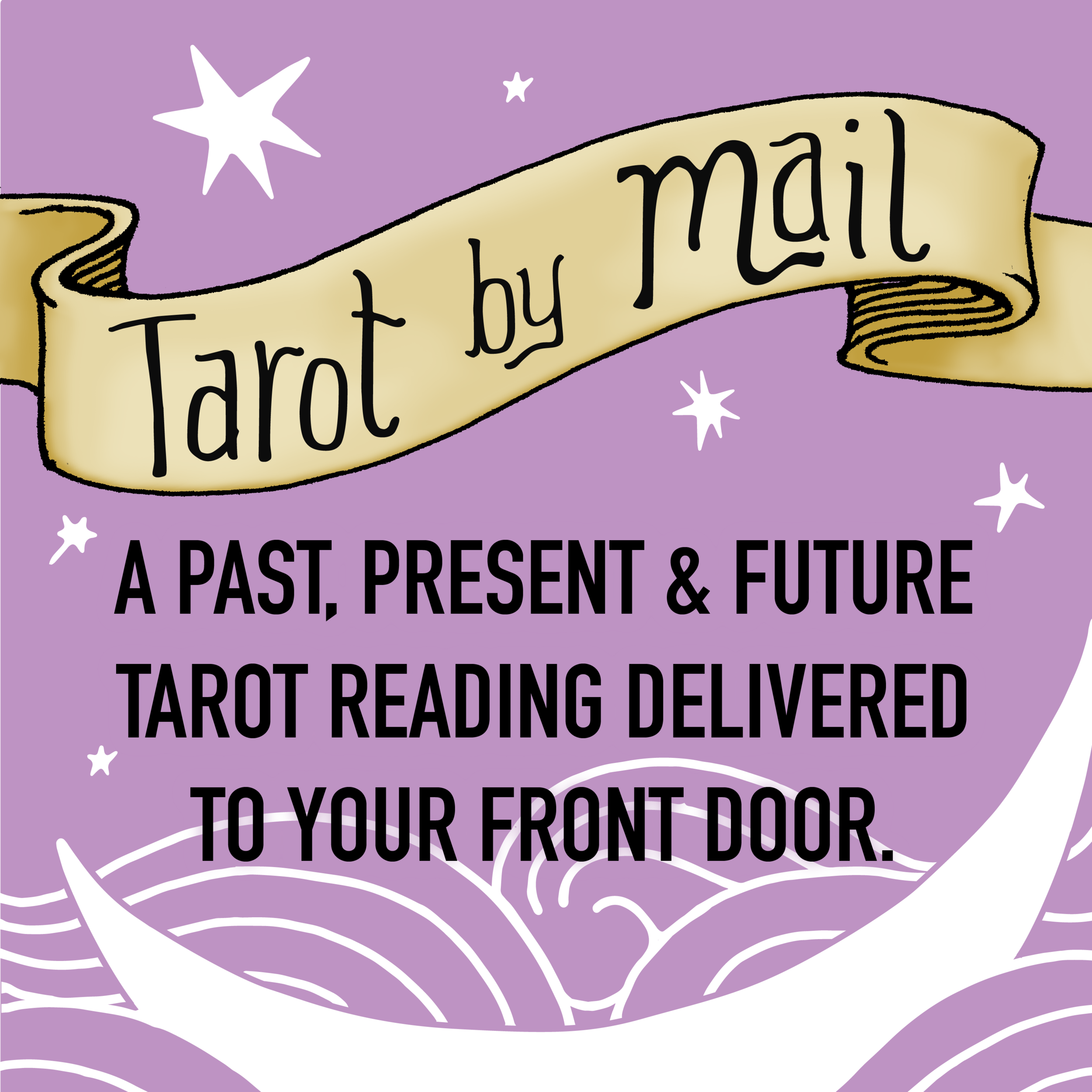 LDT-by-Mail-SQUARE-04.png