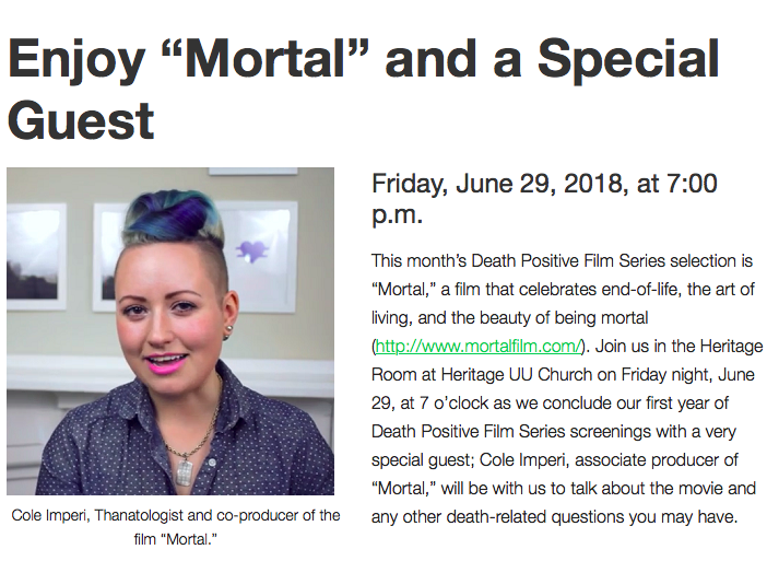 heritage acres mortal.png